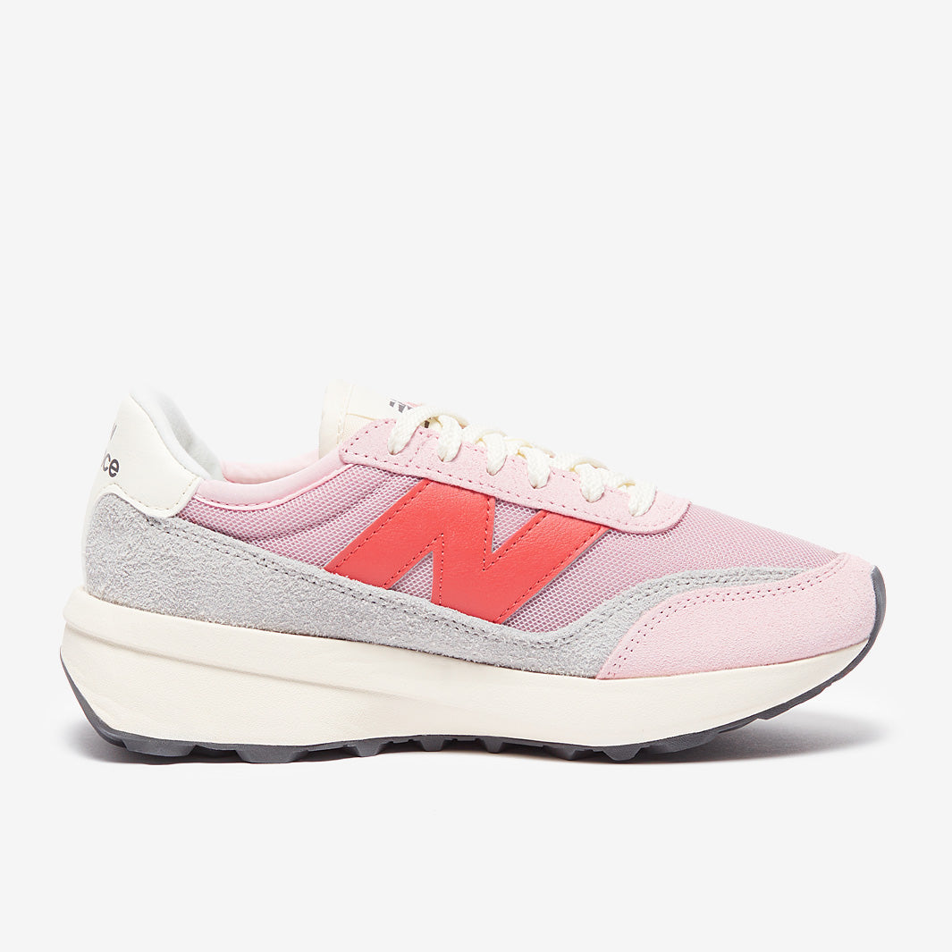New Balance Womens 370