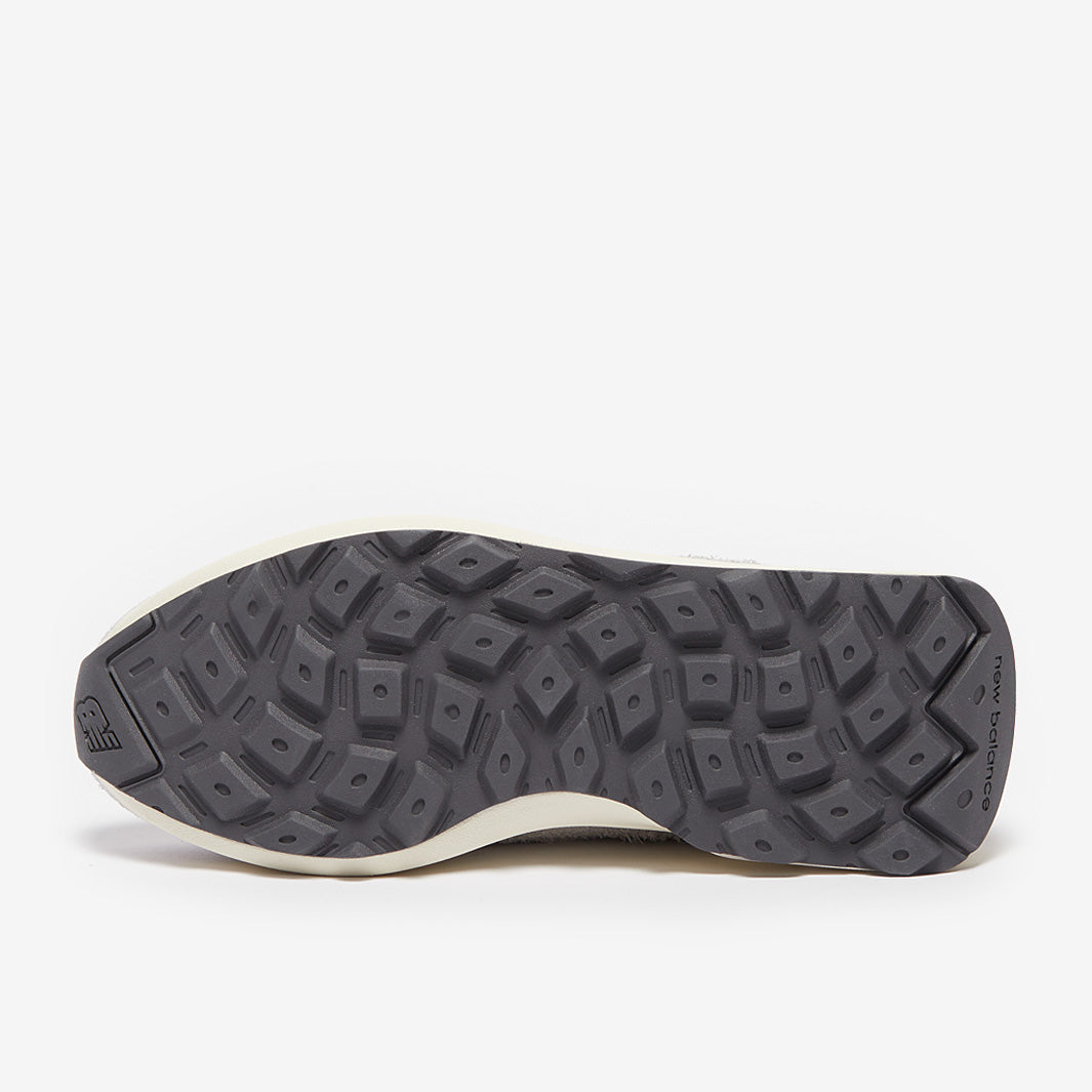 New Balance Womens 370