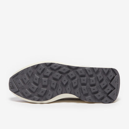 New Balance Womens 370
