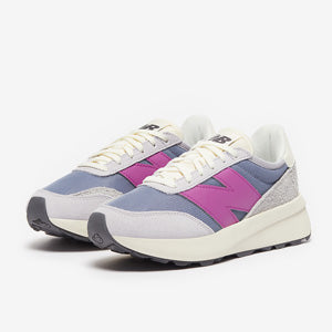 New Balance Womens 370