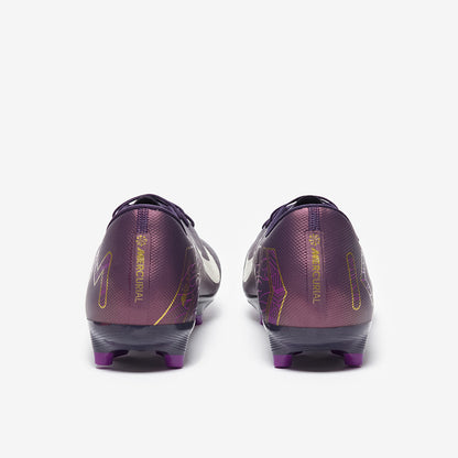Nike Air Zoom Mercurial Vapor XVI Academy x Mbappe FG/MG