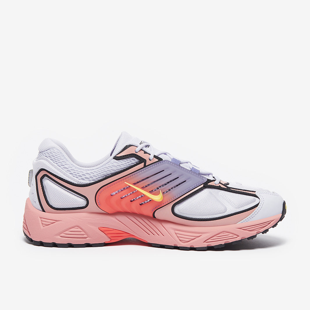 Nike Sportswear Air Pegasus Wave