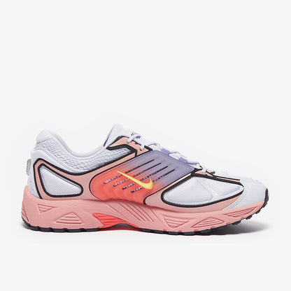 Nike Sportswear Air Pegasus Wave