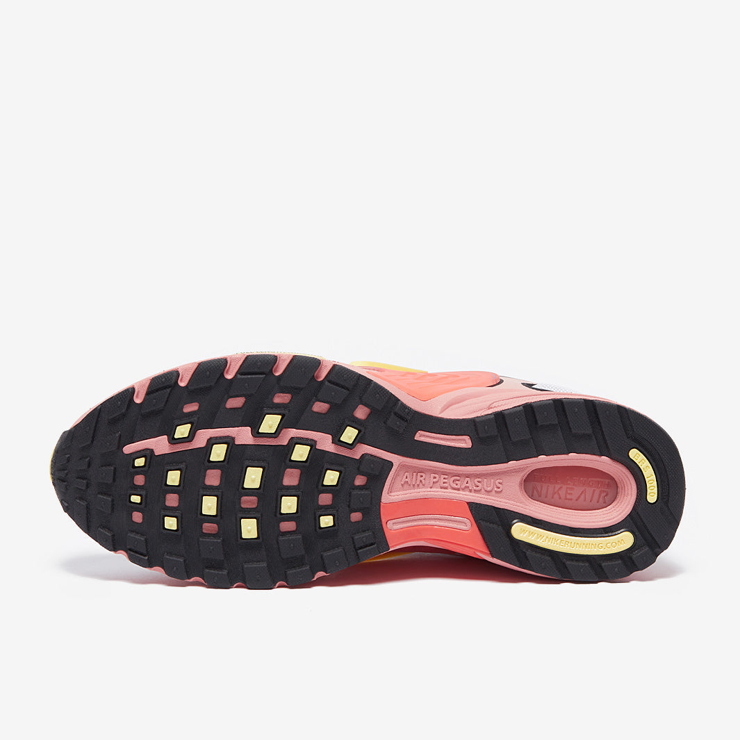Nike Sportswear Air Pegasus Wave