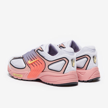 Nike Sportswear Air Pegasus Wave