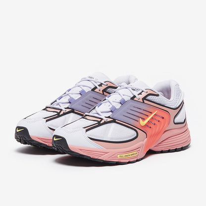 Nike Sportswear Air Pegasus Wave