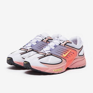 Nike Sportswear Air Pegasus Wave
