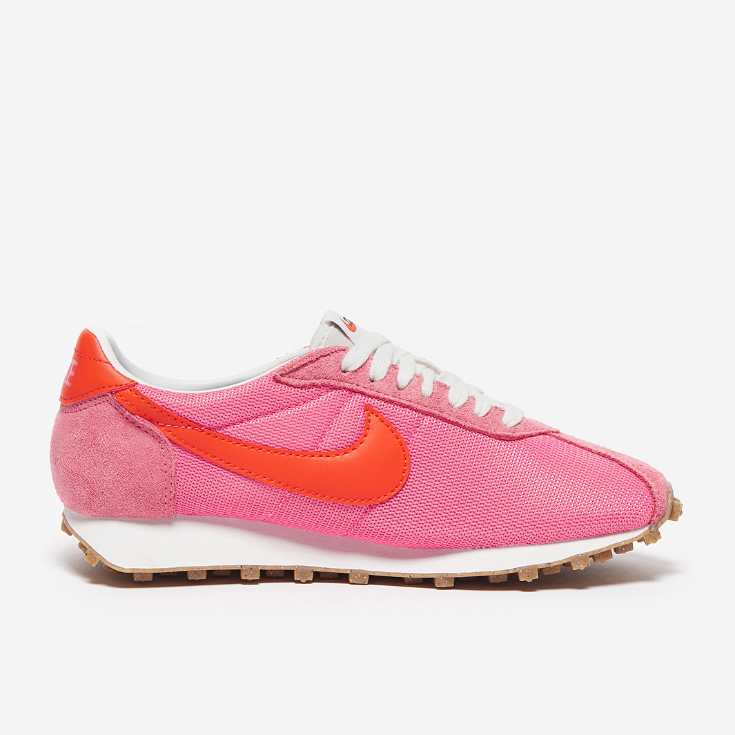 Nike Sportswear Womens LD-1000