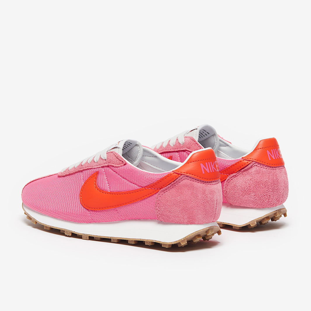 Nike Sportswear Womens LD-1000
