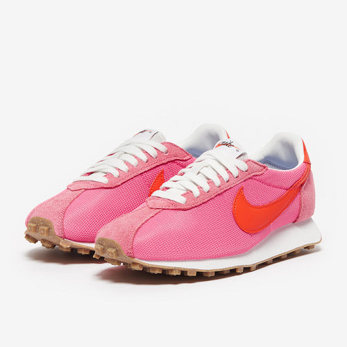 Nike Sportswear Womens LD-1000