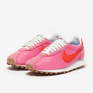 Nike Sportswear Womens LD-1000