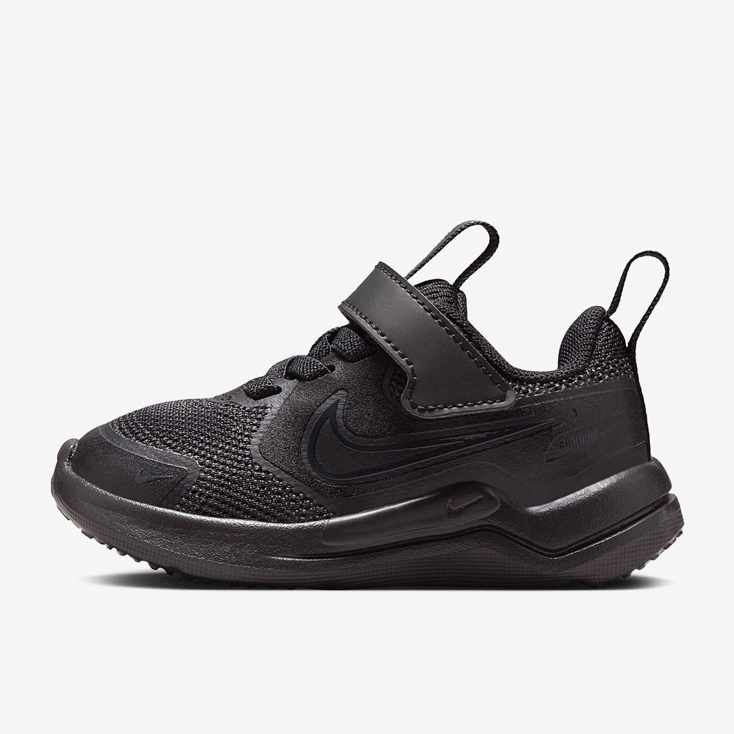 Nike Sportswear Toddler Cosmic Runner (TD)