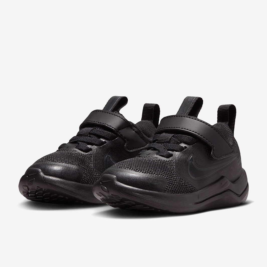Nike Sportswear Toddler Cosmic Runner (TD)