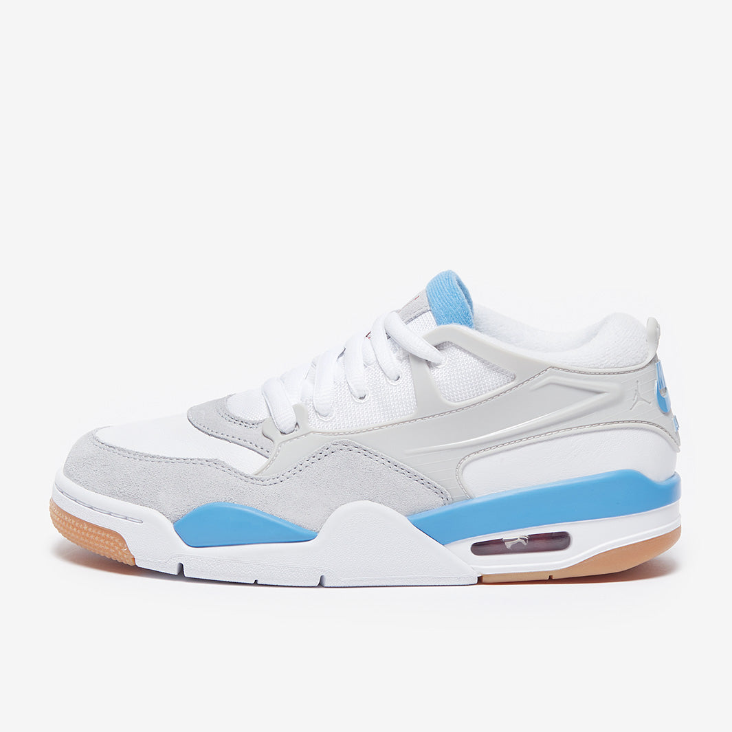Air Jordan 4 RM Older Kids (GS)