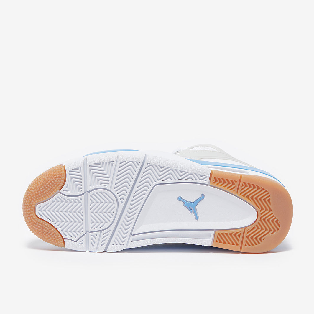 Air Jordan 4 RM Older Kids (GS)