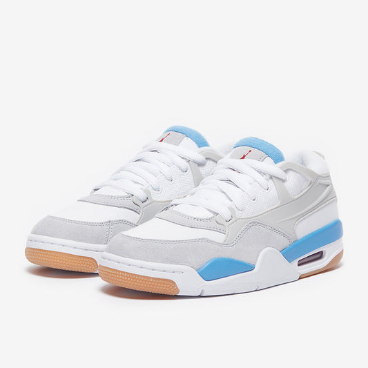 Air Jordan 4 RM Older Kids (GS)