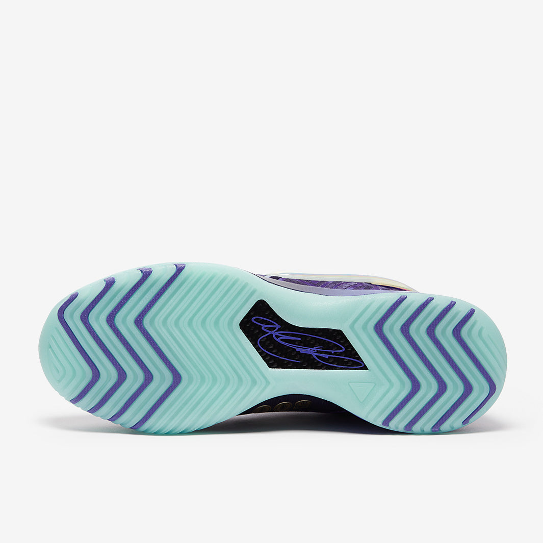 Nike LeBron NXXT Genisus