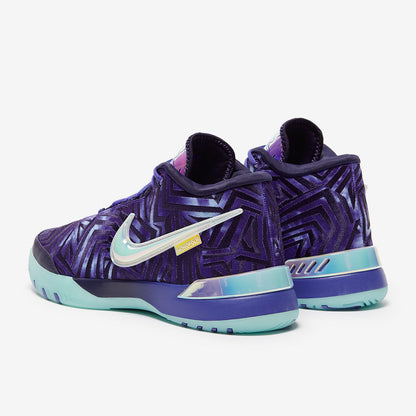 Nike LeBron NXXT Genisus