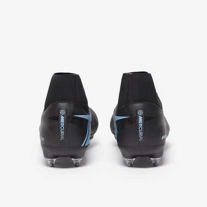 Nike Air Zoom Mercurial Superfly X Academy SG-Pro Anti-Clog