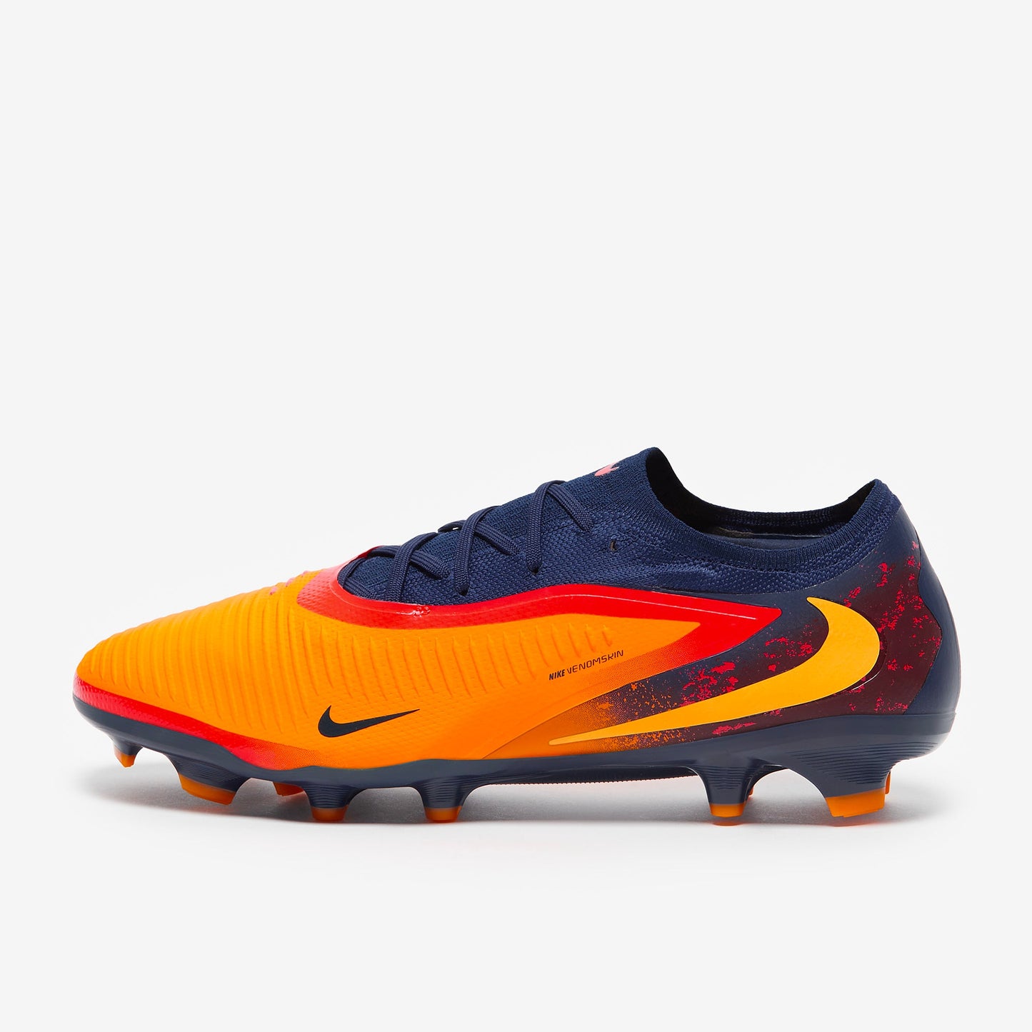 Nike Phantom 6 Pro Low x Haaland FG