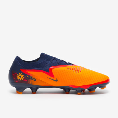 Nike Phantom 6 Pro Low x Haaland FG