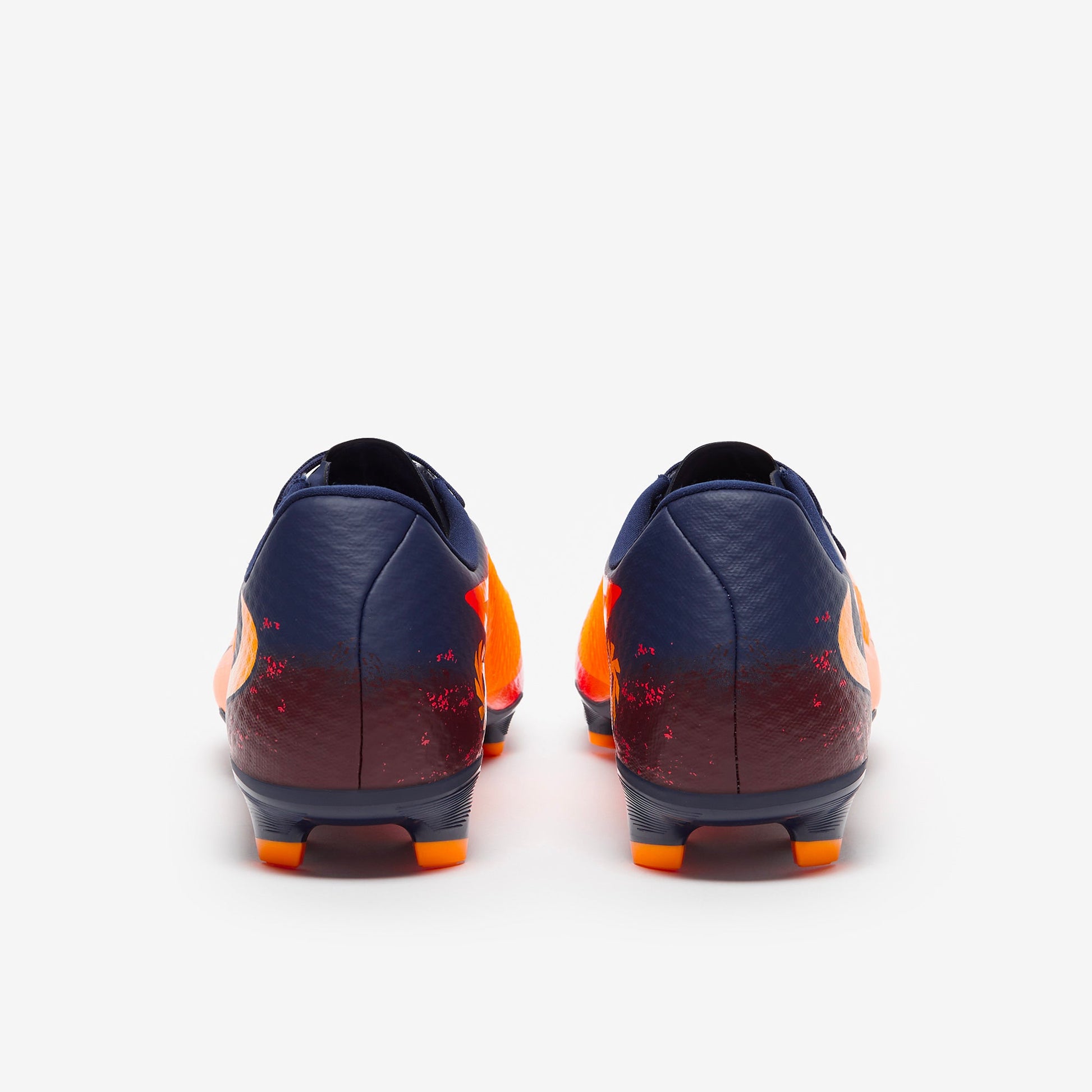 Nike Phantom 6 Academy Low x Haaland FG/MG