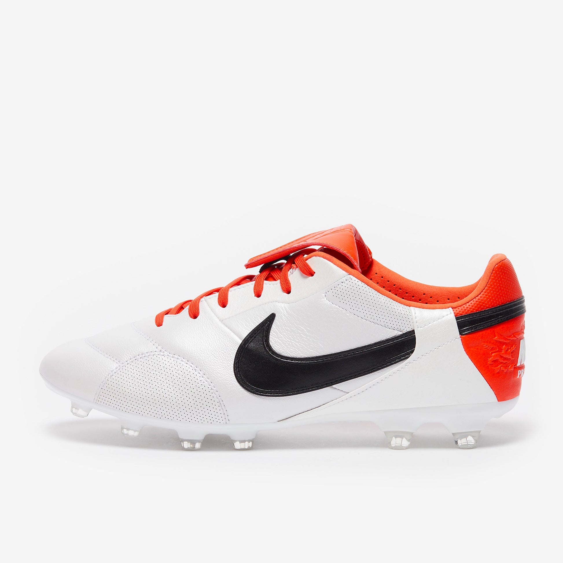 Nike The Premier III FG