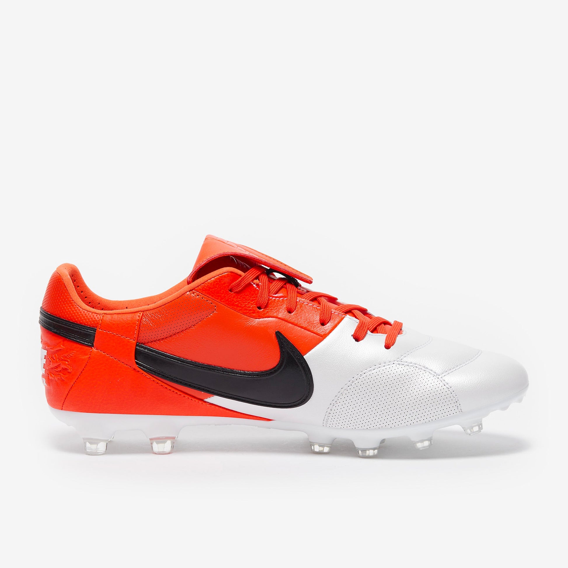 Nike The Premier III FG