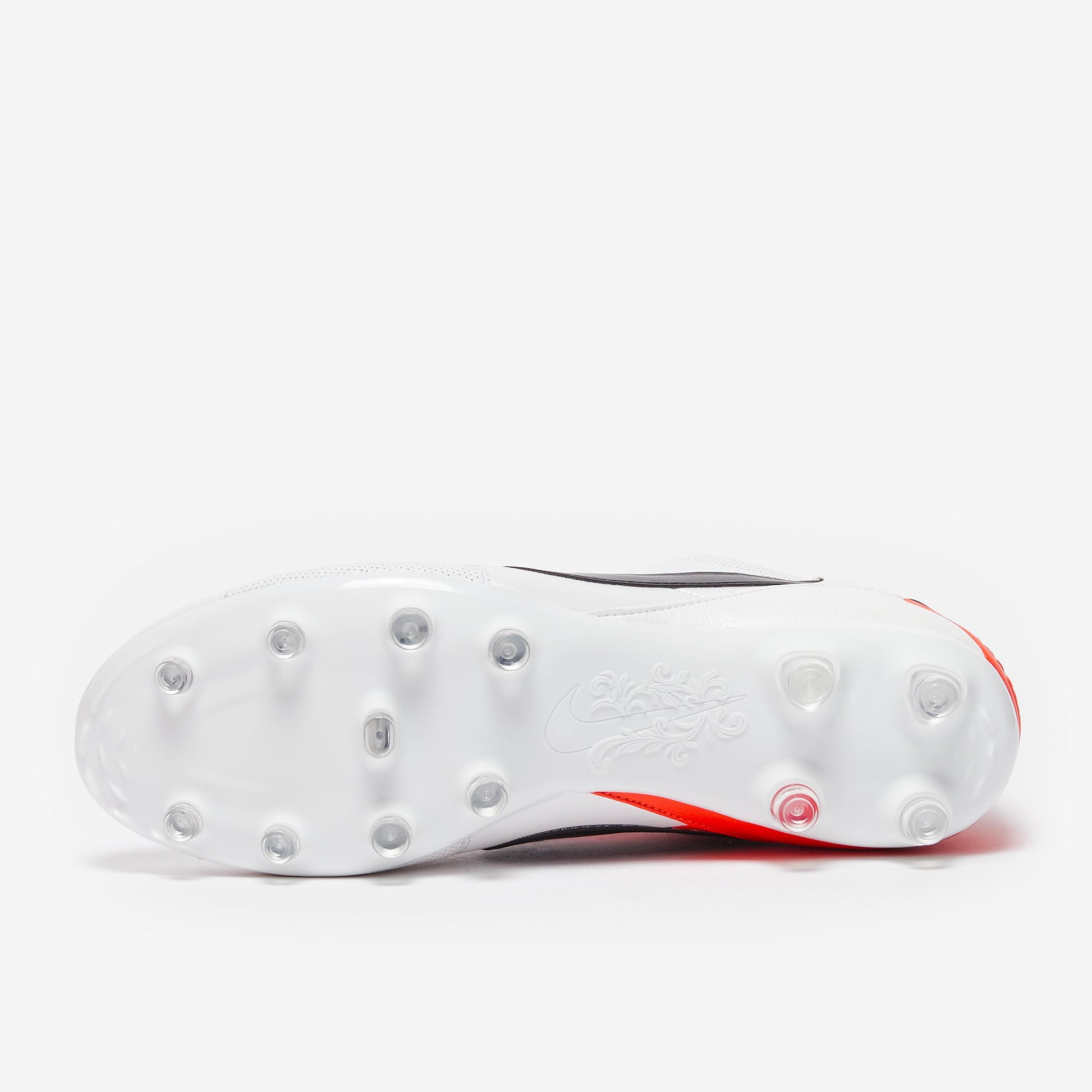 Nike The Premier III FG
