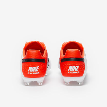 Nike The Premier III FG