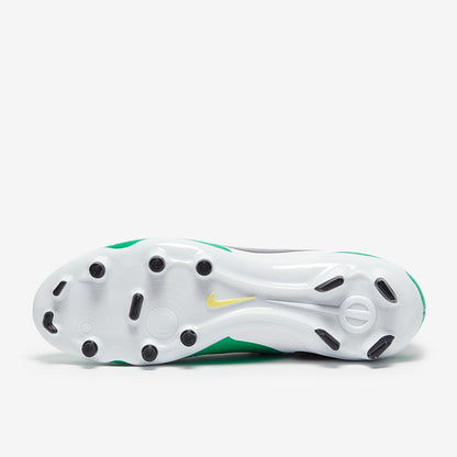 Nike Tiempo Legend X Academy FG