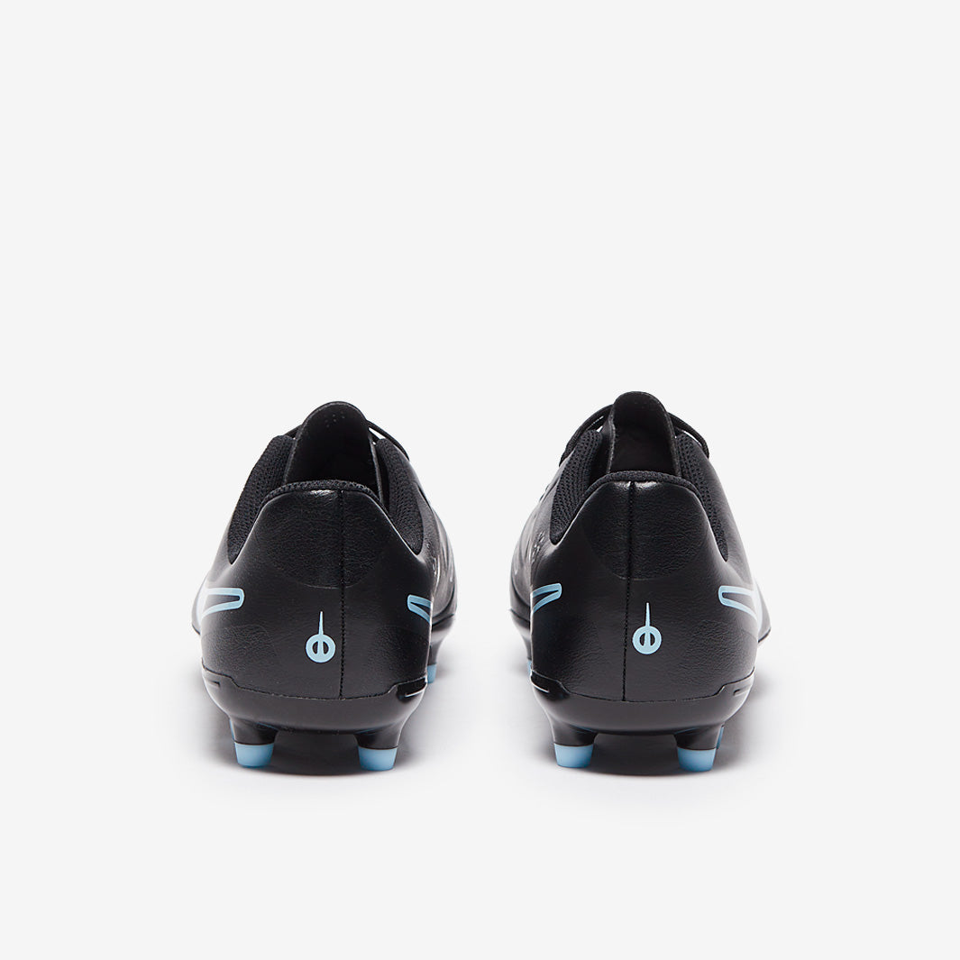 Nike Kids Tiempo Legend X Club FG/MG