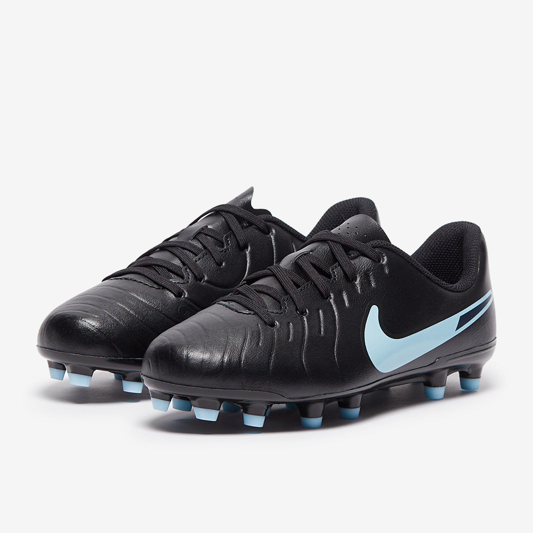 Nike Kids Tiempo Legend X Club FG/MG