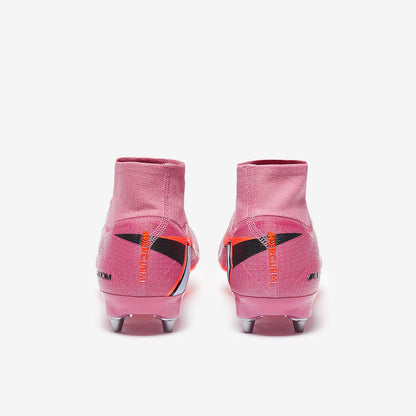 Nike Air Zoom Mercurial Superfly X Elite SG-Pro