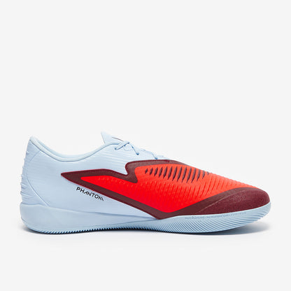 Nike Phantom 6 Academy Low IC