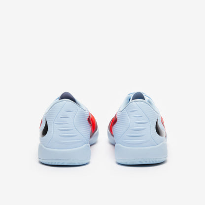 Nike Phantom 6 Academy Low IC