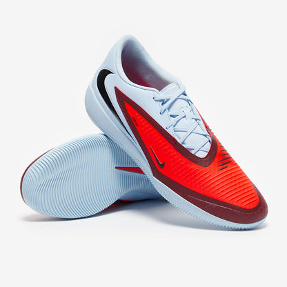 Nike Phantom 6 Academy Low IC
