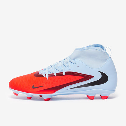 Nike Phantom 6 Club High FG/MG