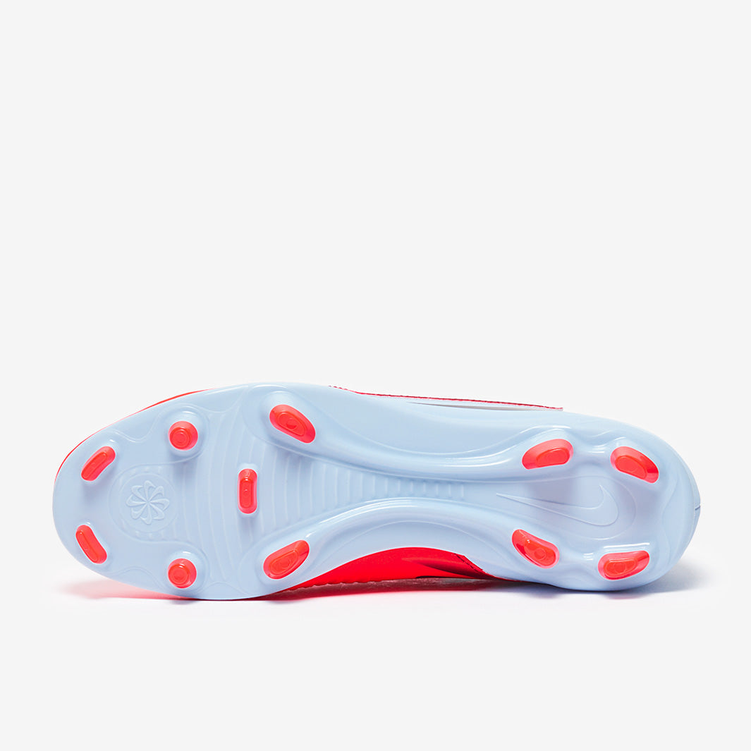 Nike Phantom 6 Club High FG/MG