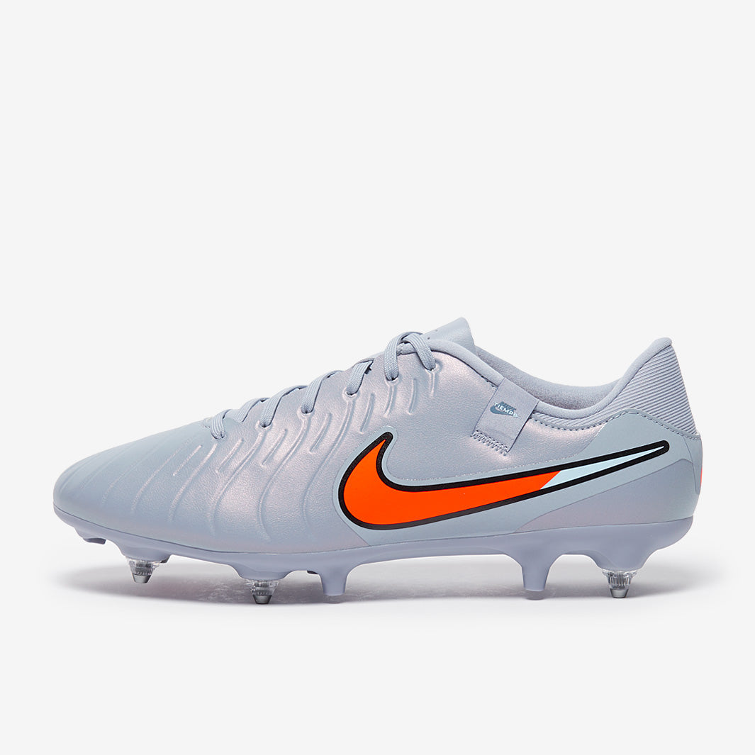 Nike Tiempo Legend X Academy SG-Pro Anti-Clog