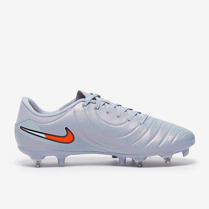 Nike Tiempo Legend X Academy SG-Pro Anti-Clog