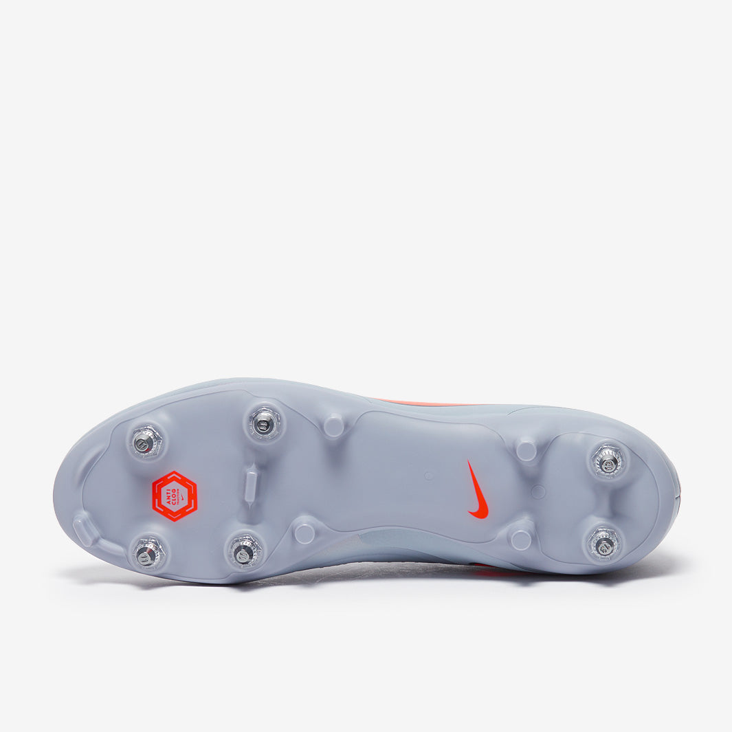 Nike Tiempo Legend X Academy SG-Pro Anti-Clog