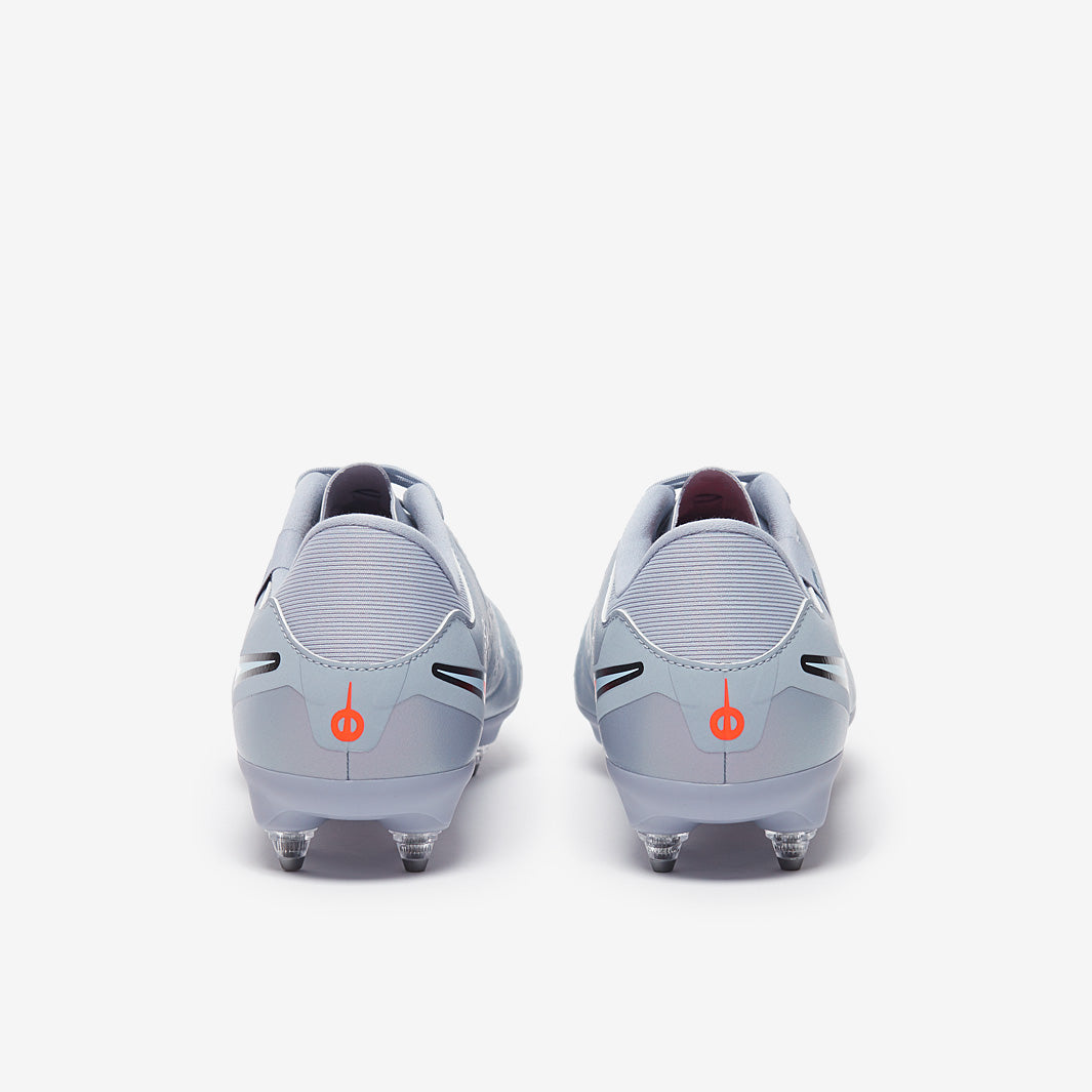 Nike Tiempo Legend X Academy SG-Pro Anti-Clog