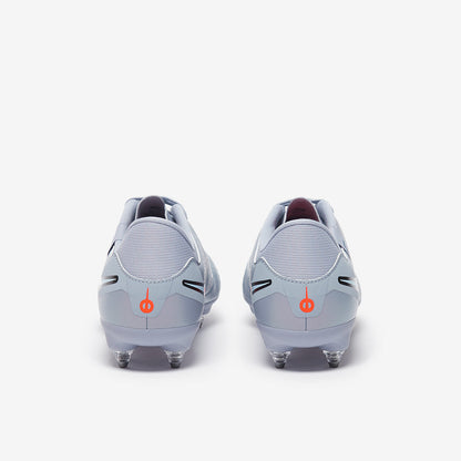Nike Tiempo Legend X Academy SG-Pro Anti-Clog