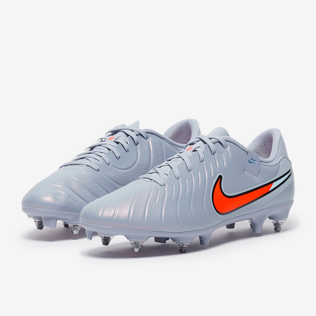 Nike Tiempo Legend X Academy SG-Pro Anti-Clog