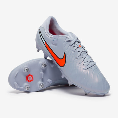 Nike Tiempo Legend X Academy SG-Pro Anti-Clog