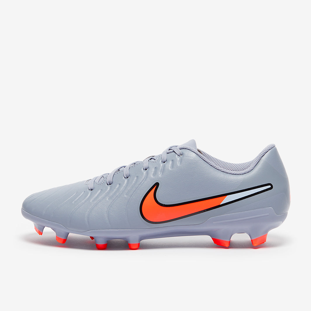 Nike Tiempo Legend X Club FG/MG