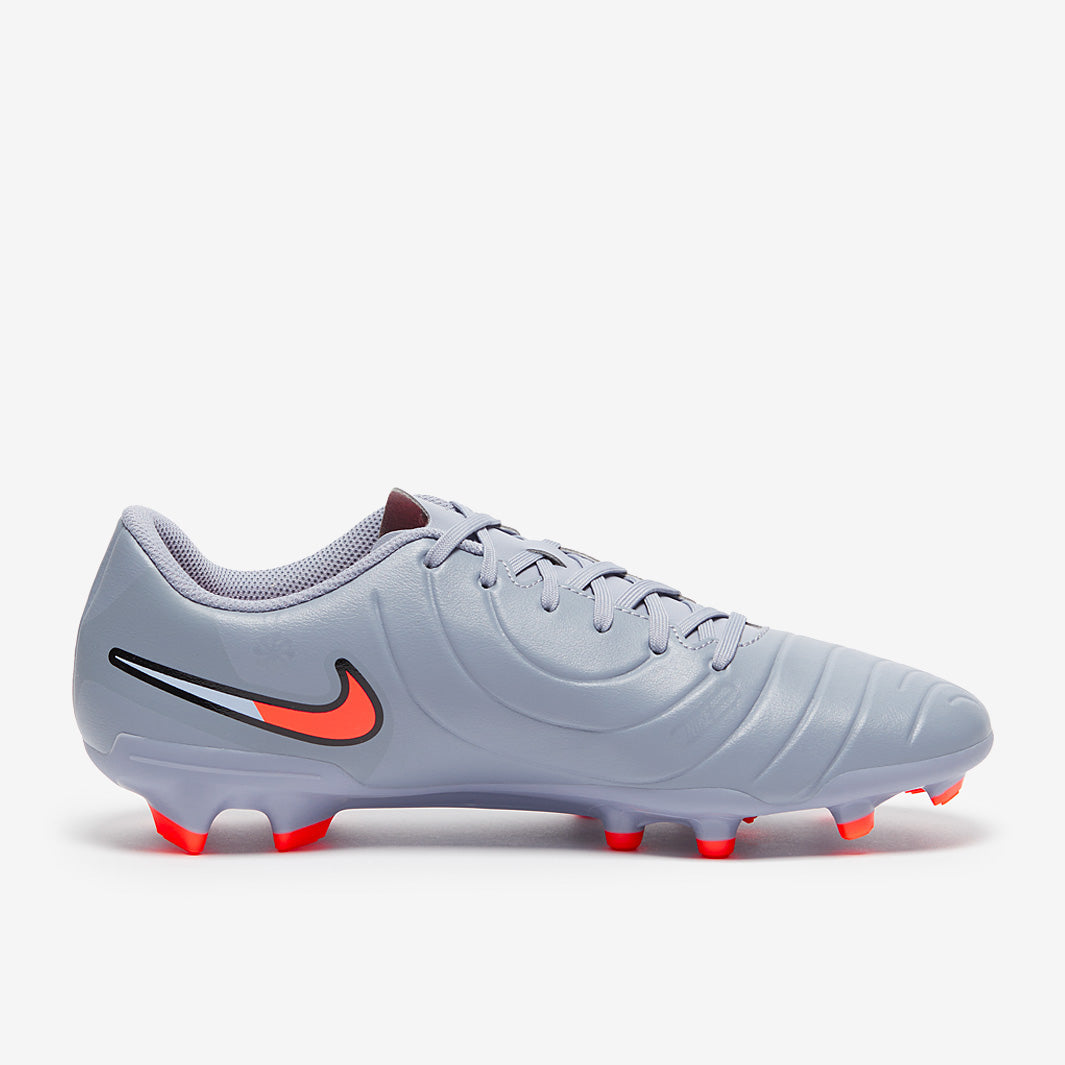 Nike Tiempo Legend X Club FG/MG