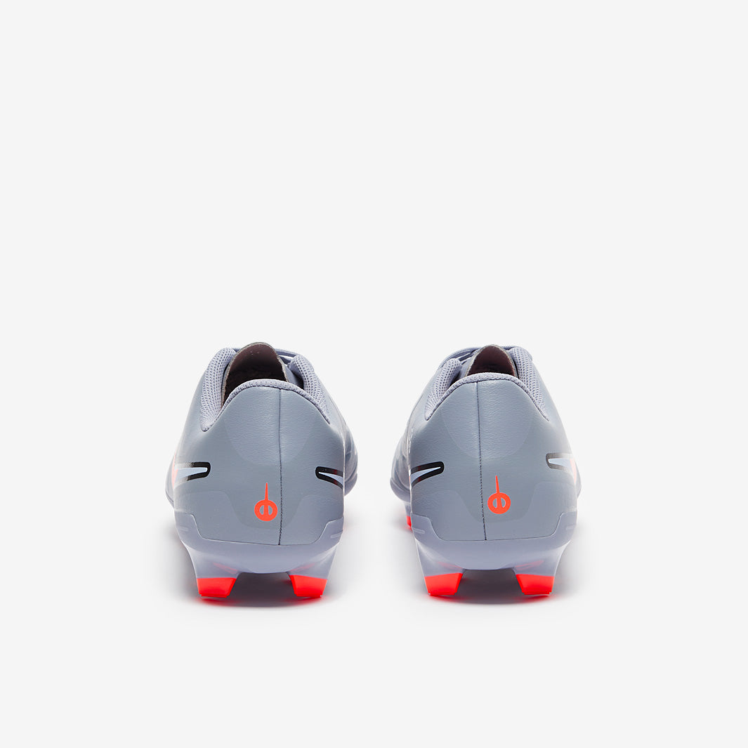 Nike Tiempo Legend X Club FG/MG