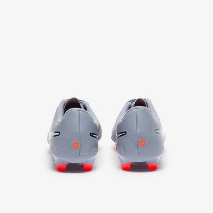 Nike Tiempo Legend X Club FG/MG